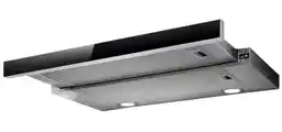 Elica Okap szafkowy Elite 26 IX/A/60/VT PRF0094051B