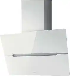 Elica okap WISE WH/A/60 PRF0125647