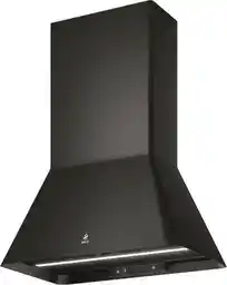 Elica Okap wyspowy Ikona BL MAT/A/60 PRF0164784