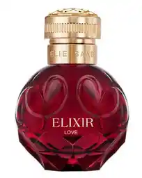 Elie Saab Elixir Love Woda perfumowana 50 ml