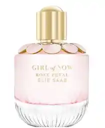 Elie Saab Girl of Now Rose Petal Woda perfumowana 90 ml