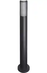 Elight Lampa ogrodowa Vertical ML0301