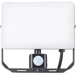 Elight Naświetlacz LED EKN9020