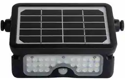 Elight Naświetlacz solarny Epad EKO9082