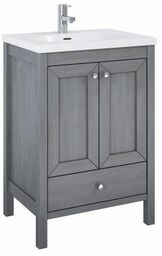 Elita Desi Plus
