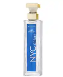 Elizabeth Arden 5th Avenue NYC Dream Woda perfumowana 75 ml