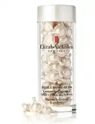 Elizabeth Arden Hyaluronic Acid Ceramide Capsules Serum do twarzy 60 szt.