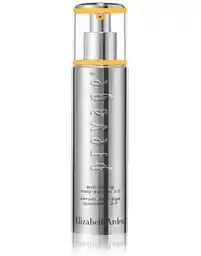 Elizabeth Arden Prevage Anti-Aging Daily 2.0 Serum do twarzy 50ml