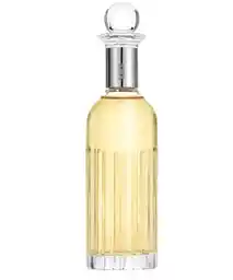 Elizabeth Arden Splendor Woda perfumowana 125 ml