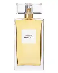 Elizabeth Arden Untold Woda perfumowana 100 ml