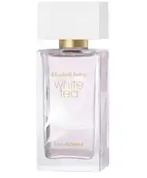 Elizabeth Arden White Tea Eau Florale Woda toaletowa 50 ml