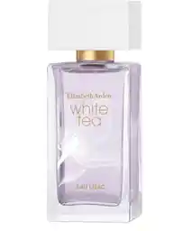 Elizabeth Arden White Tea Eau Lilac Woda toaletowa 50 ml