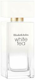 Elizabeth Arden White Tea