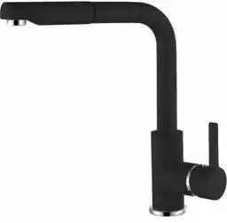 Elleci Bateria MGKC0240 C02 G40 Nero