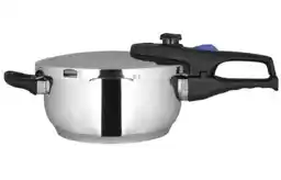 ELO Szybkowar Praktika Plus