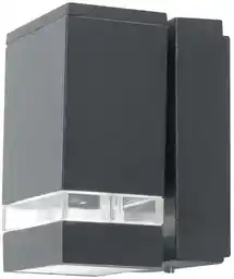 Elstead Kinkiet JANNIK JANNIK LED1