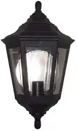 Elstead Kinkiet KINSALE KINSALE FLUSH IP44