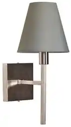 Elstead kinkiet LUCERNE LUCERNE 1LT