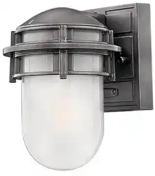 Elstead Kinkiet REEF HK/REEF/MINI HE IP44