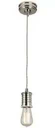 Elstead lampa DOUILLE/P PN
