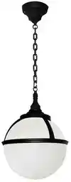 Elstead lampa GLENBEIGH GLENBEIGH CHAIN IP44
