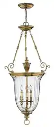 Elstead Lampa Hampton wisząca CAMBRIDGE HK/CAMBRIDGE/P/L