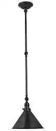 Elstead Lampa loft wisząca / ścienna PROVENCE PV/GWP OB