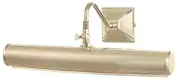 Elstead Lampa obrazowa PICTURE LIGHT PL1/20 PB