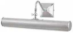 Elstead Lampa obrazowa PICTURE LIGHTPL1/20 PC