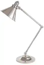 Elstead Lampa stojąca PROVENCE PV/TL PN