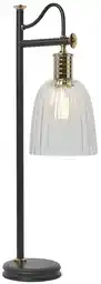 Elstead Lampa stołowa DOUILLE TL BPB DOUILLE/TL BPB