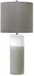Elstead Lampa stołowa FULWELL FULWELL/TL