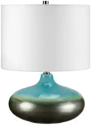 Elstead Lampa stołowa LAGUNA LAGUNA/TL SM