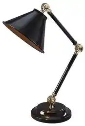 Elstead Lampa stołowa PROVENCE PV ELEMENT BPB
