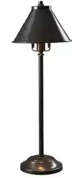 Elstead Lampa stołowa PROVENCE PV/SL OB