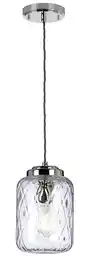 Elstead Lampa wisząca Sola SOLA-P