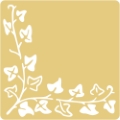 Embossing