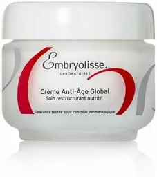 Embryolisse Anti-ageing