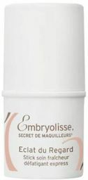 Embryolisse krem pod oczy