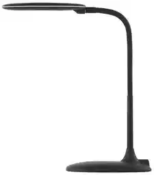 Emos Lampa biurowa Stella Z7602B Czarny