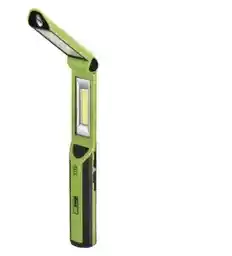 Emos Lampa warsztatowa P4535