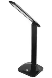 Emos Lampka biurkowa Chase Z7619B