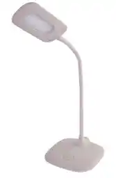 Emos Lampka biurkowa Stella Z7602P