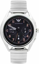Emporio Armani ART5006