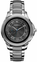Emporio Armani ART5010