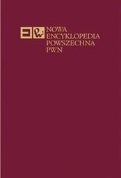 Encyklopedia powszechna