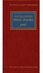 Encyklopedia PWN