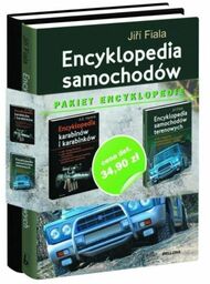 Encyklopedia