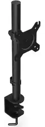Endorfy Atlas Single od 13 do 27 Max 8kg Uchwyt do monitora