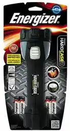 Energizer Latarka HardCase Profesional 638532